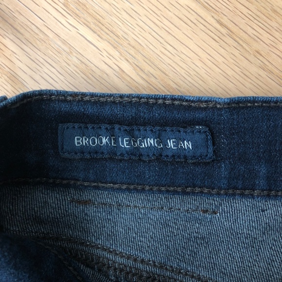 Lucky Brand Jeans - Picture 5 of 5